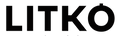 Litko