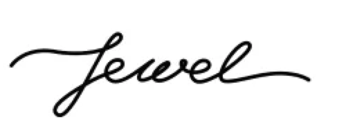 Jewel