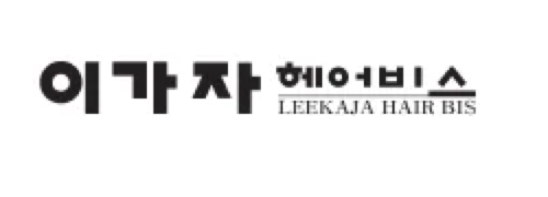 Leekaja Hair Bis