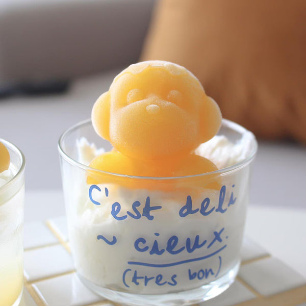 Same.D Marais Dessert Bowl