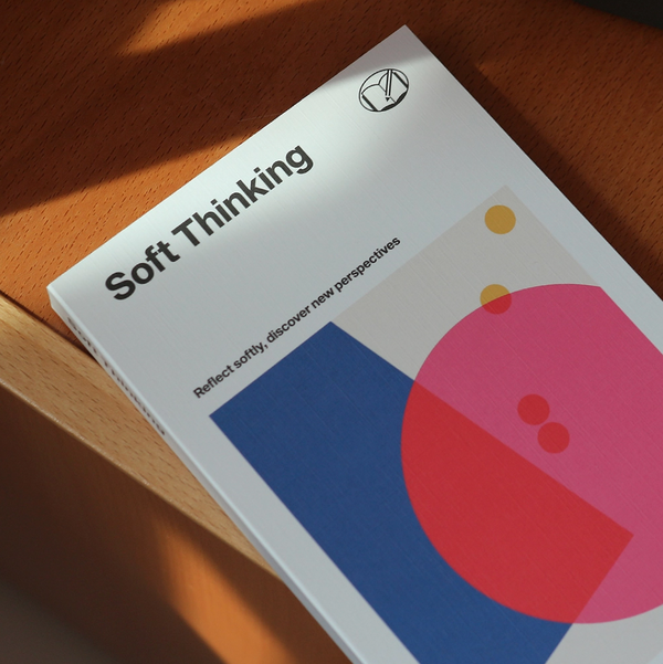 My Own Book