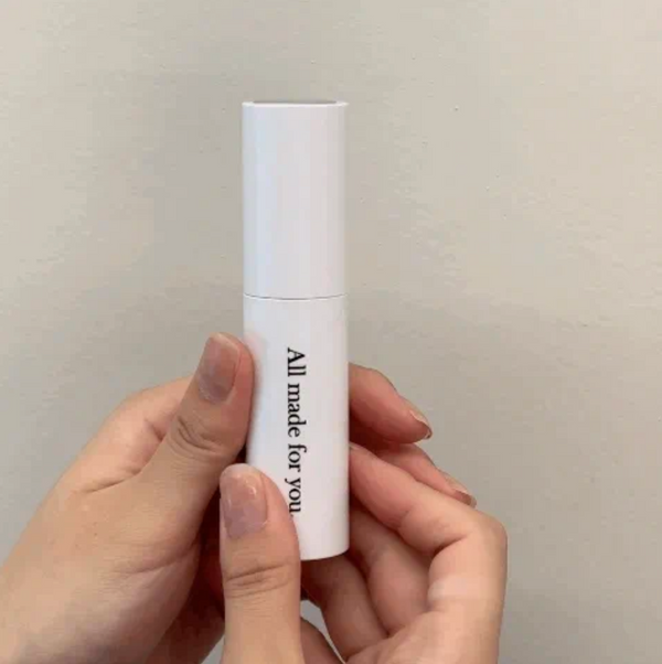 03 Stay Fabric Perfume