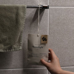 Moonlight Sachet