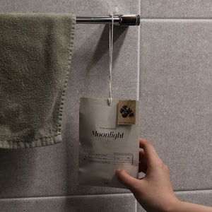 Moonlight Sachet