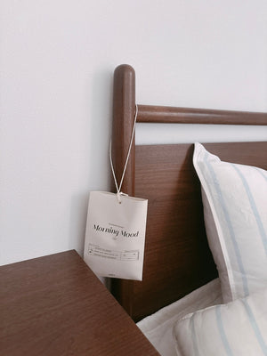 Morning Mood Sachet