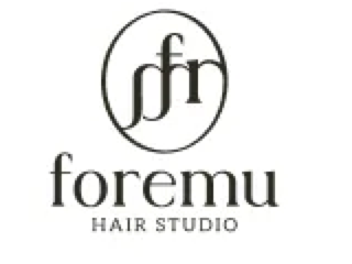 Foremu Hair Studio